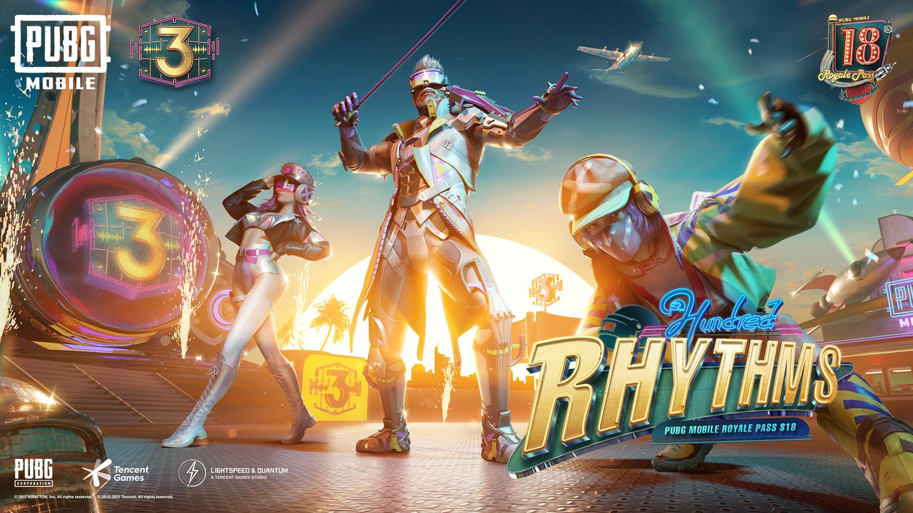 Learn How To Get A Fabulous Online Game On A Tight Budget